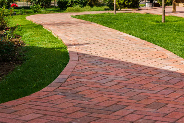 Best Best Driveway Pavers  in USA